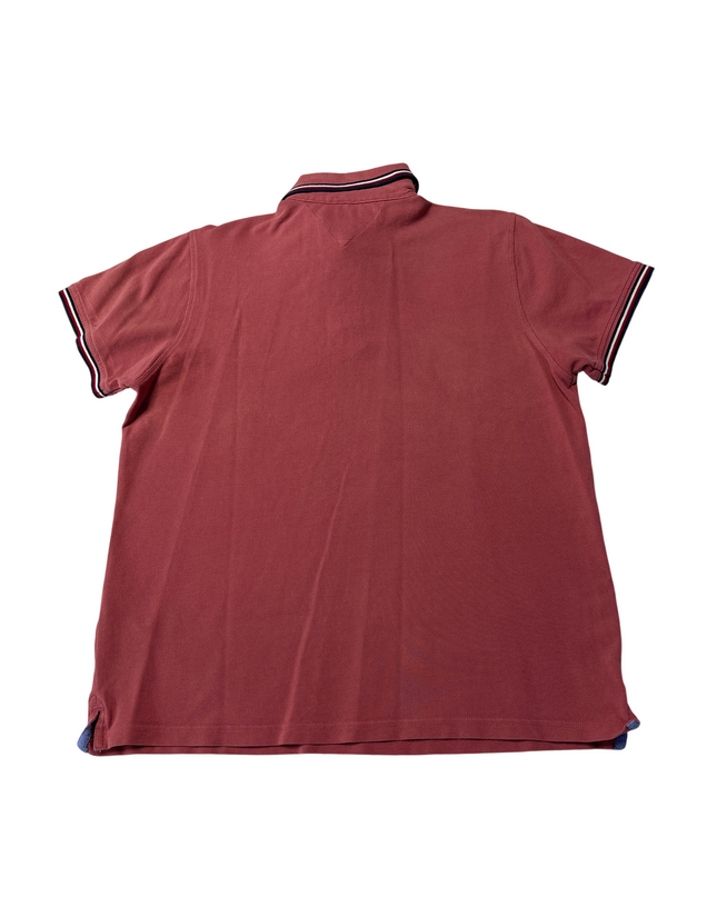 MC-09853-1452-FKV-012-back