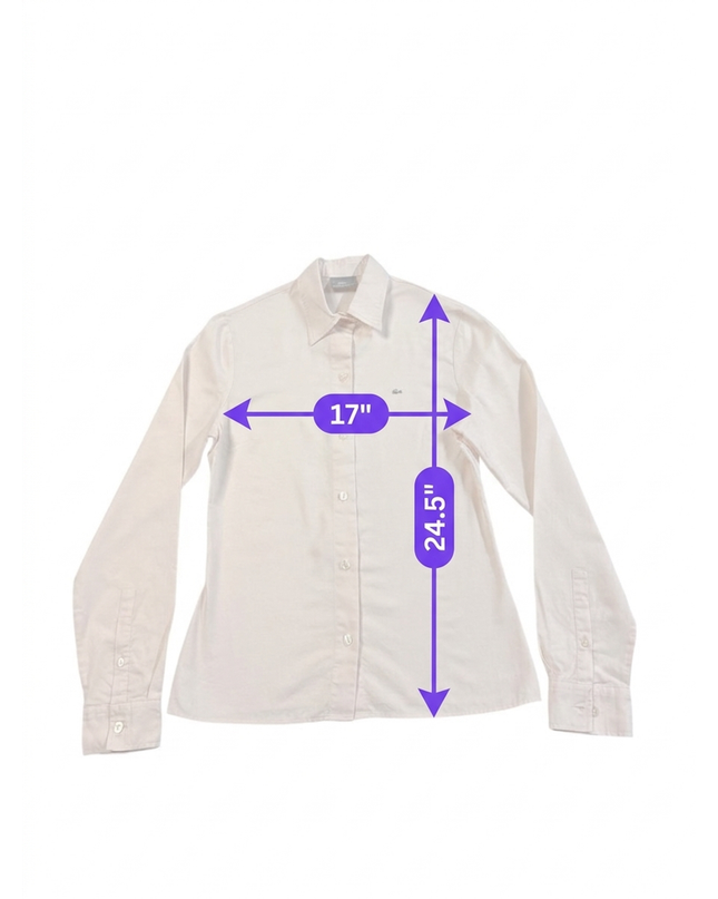 MC-09941-1452-FKV-012-measurement_image