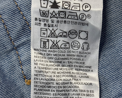 MC-11266-1502-DS5-003-wash_tag