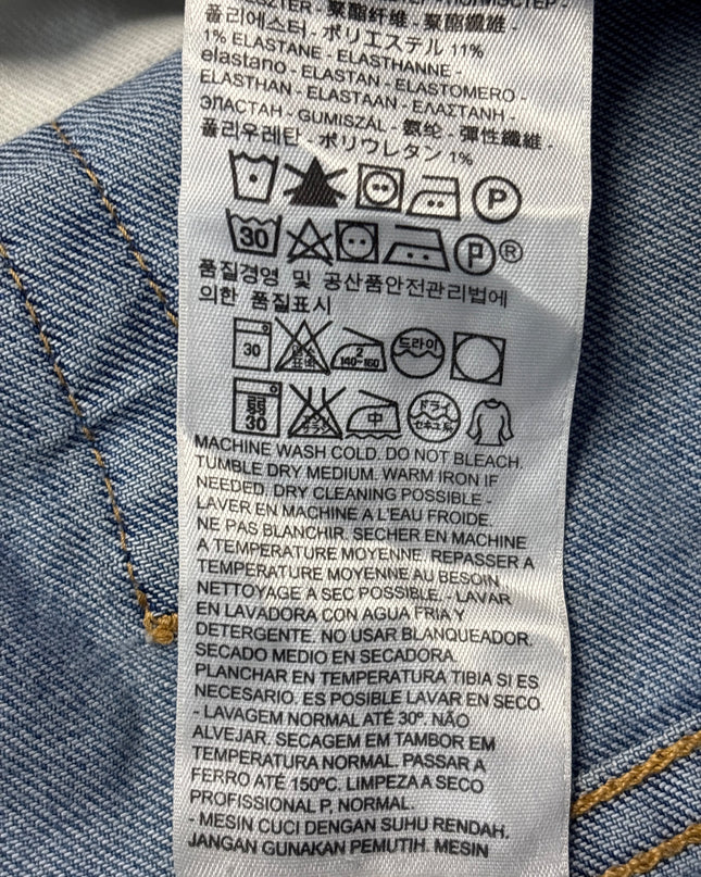 MC-11266-1502-DS5-003-wash_tag