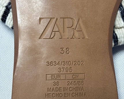 SH-01040-1469-3PGCM-001-brand_size_tag