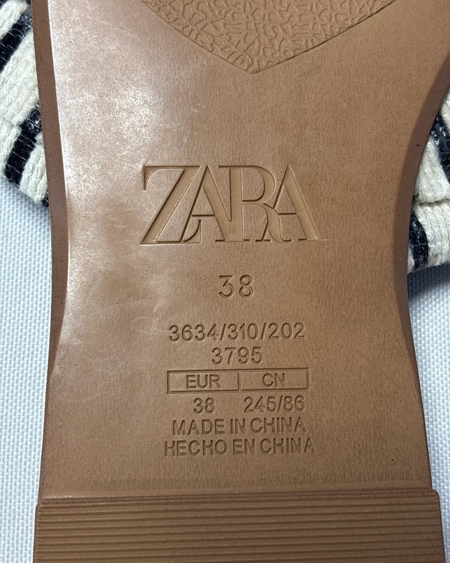 SH-01040-1469-3PGCM-001-brand_size_tag