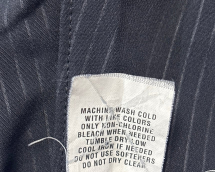MC-10199-1479-FKV-013-wash_tag