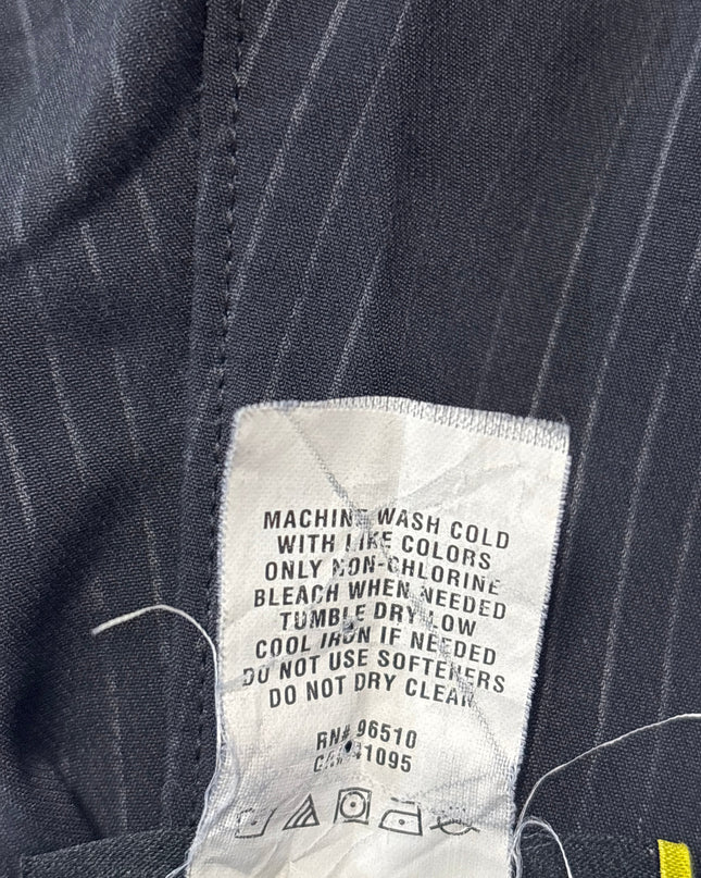 MC-10199-1479-FKV-013-wash_tag