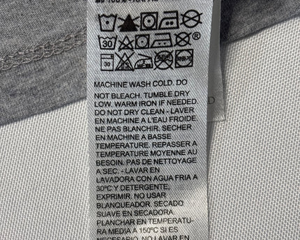 MC-11347-1502-DS5-003-wash_tag