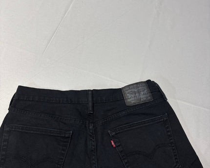MC-08210-1377-FKV-010-details