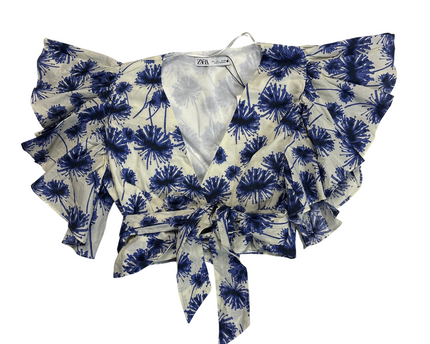 MC-09210-1402-3PMD7-001-front
