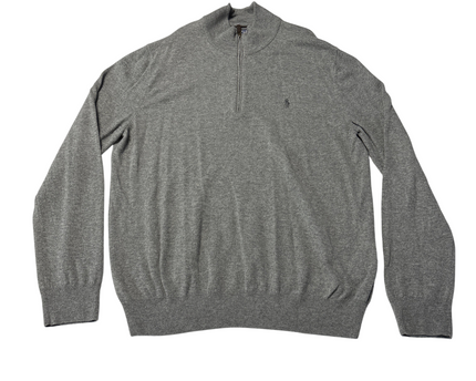 MC-09958-1452-FKV-012-front