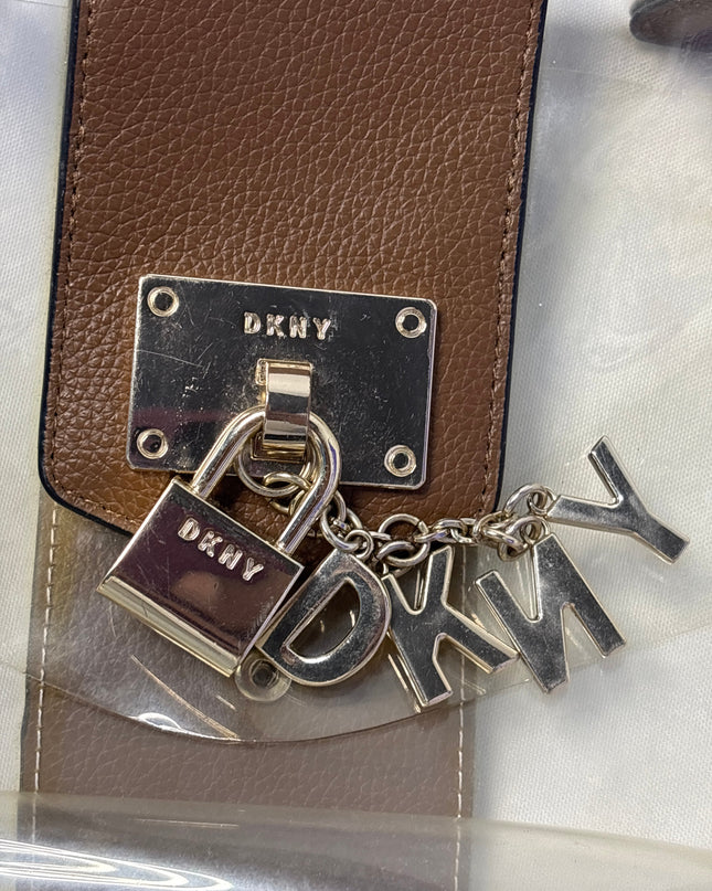 BG-00318-HB-3PDL4002-brand_tag