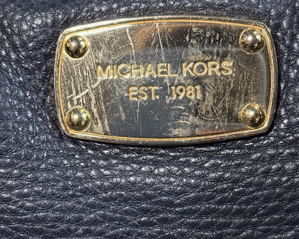 BG-00689-1479-FKV-002-brand_tag