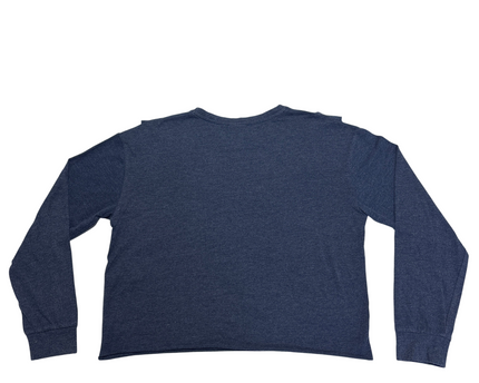 MC-06719-WTP-3PNSP001-back