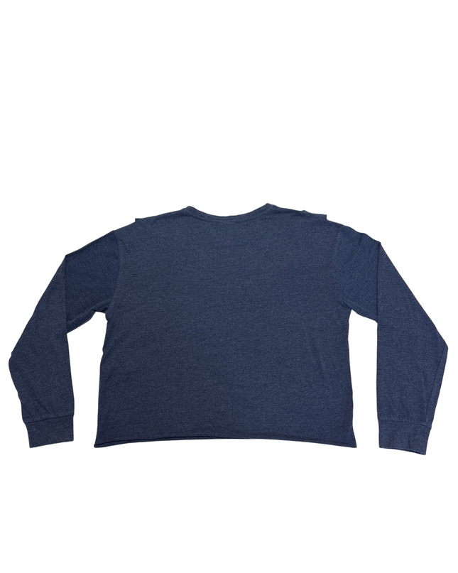 MC-06719-WTP-3PNSP001-back