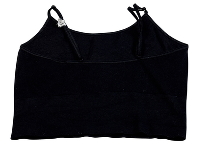 MC-10028-1438-3PJC8-002-back