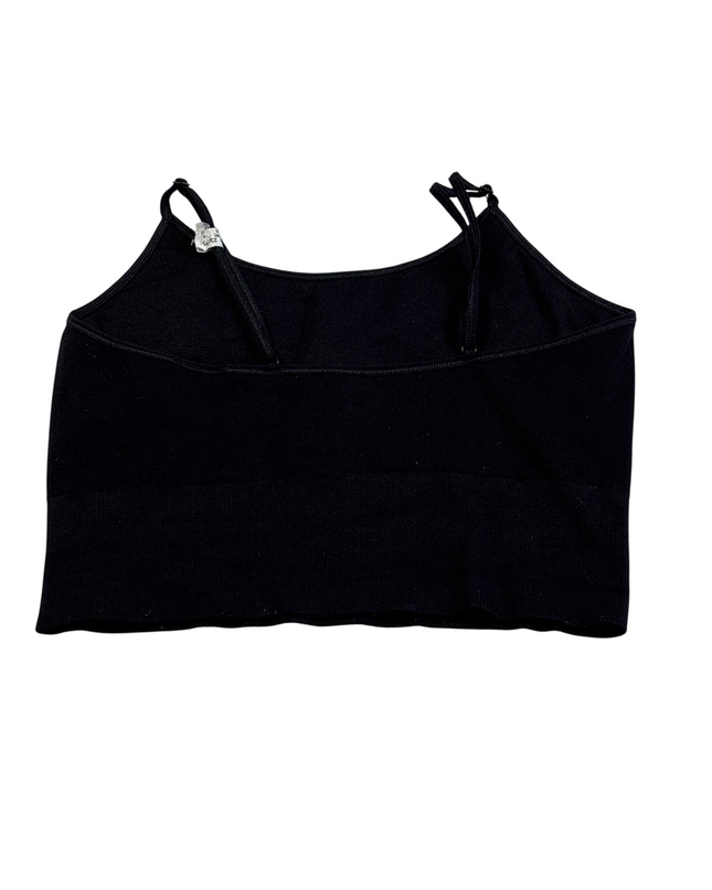 MC-10028-1438-3PJC8-002-back