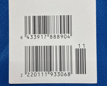 MC-09194-1402-3PMD7-001-store_tag