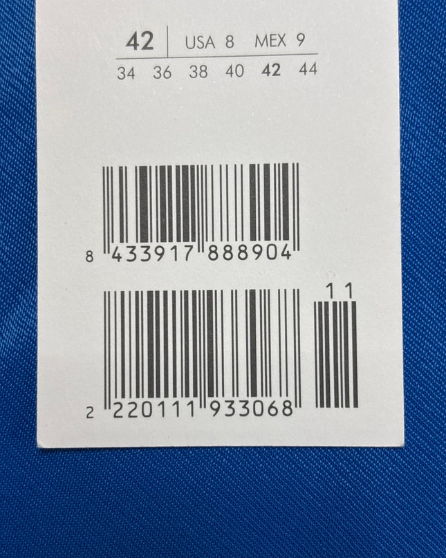 MC-09194-1402-3PMD7-001-store_tag
