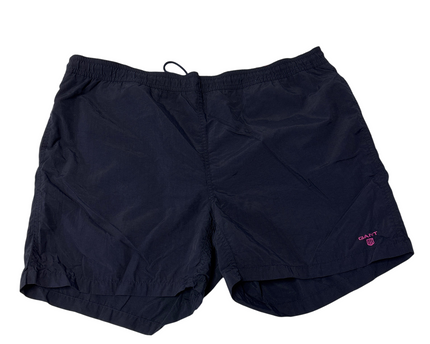 MC-06312-STS-FKV006-front