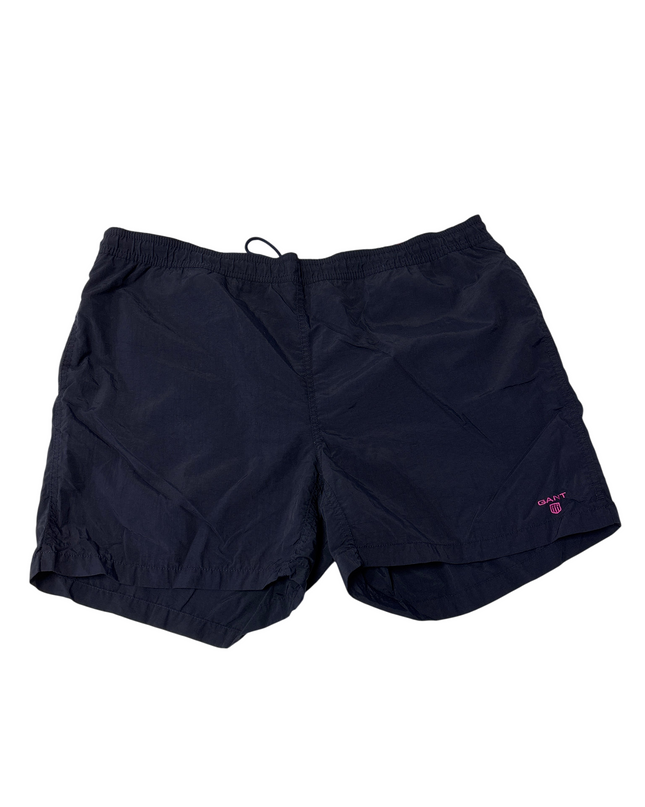MC-06312-STS-FKV006-front