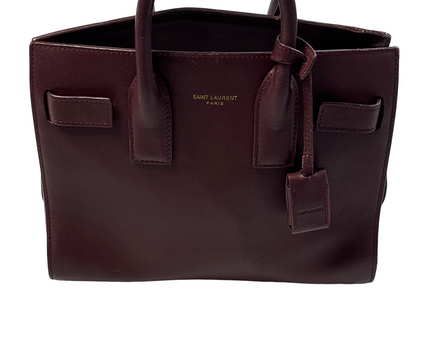 BG-00562-1380-3PDL4-007-front