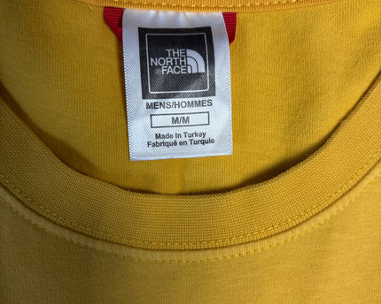 MC-05768-TSH-FKV003-brand_tag