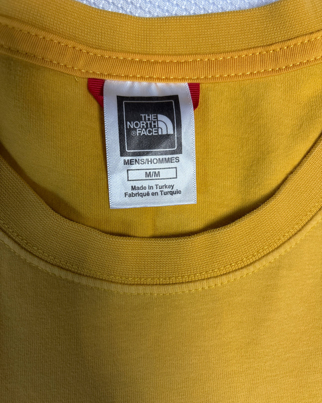 MC-05768-TSH-FKV003-brand_tag