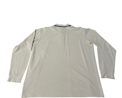 MC-07140-1309-FKV-008-back