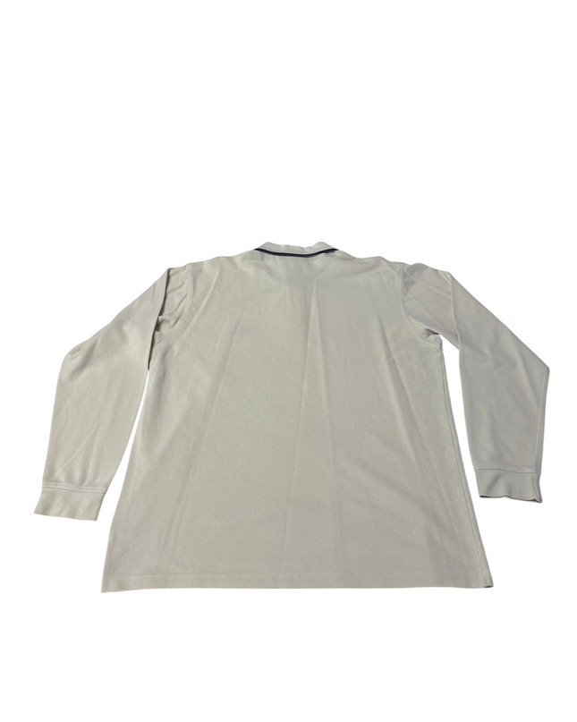 MC-07140-1309-FKV-008-back