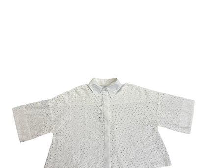 MC-09195-1402-3PMD7-001-front