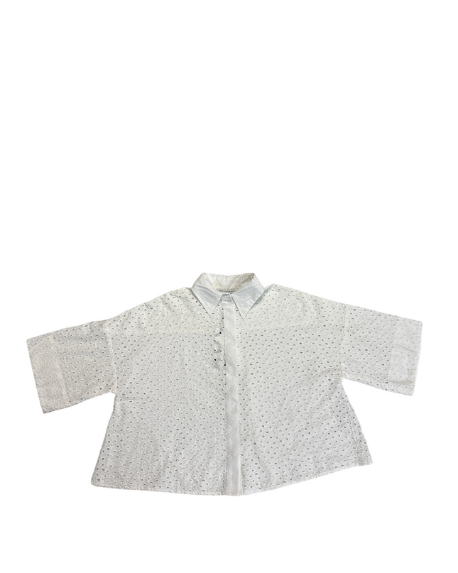 MC-09195-1402-3PMD7-001-front
