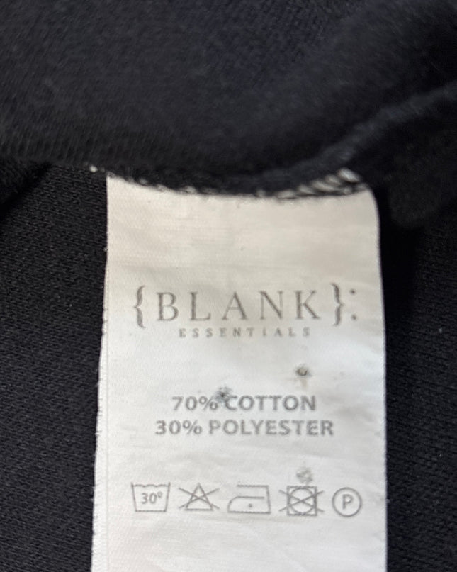 MC-09019-1381-3PLES-001-wash_tag