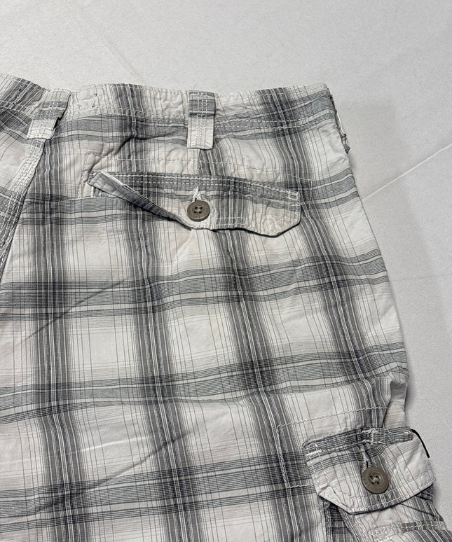 MC-08190-1377-FKV-010-details