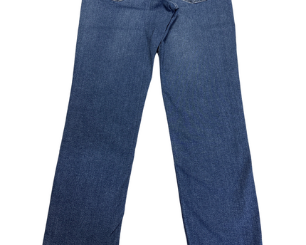 MC-07440-1357-FKV-009-back