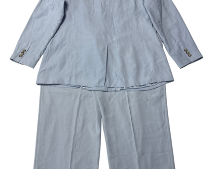 MC-09552-1431-3PRN5-001-back