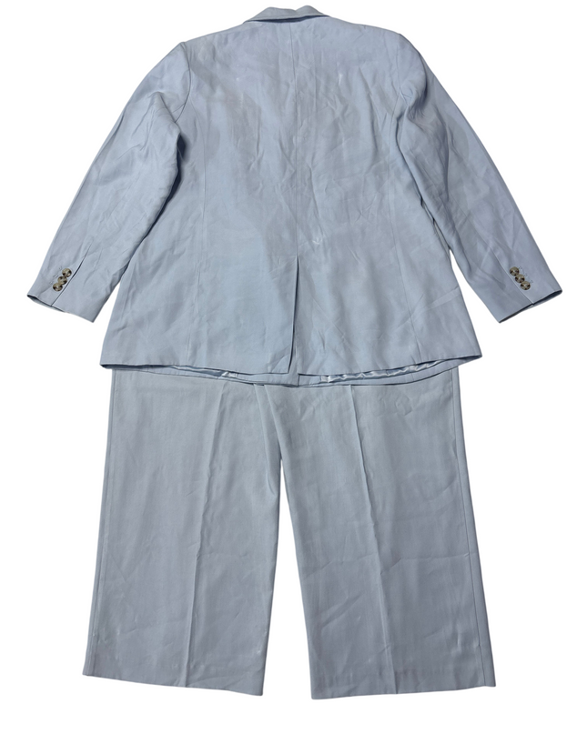 MC-09552-1431-3PRN5-001-back