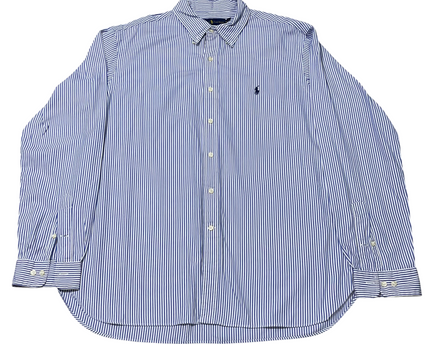 MC-06791-1317-DUZ016-front