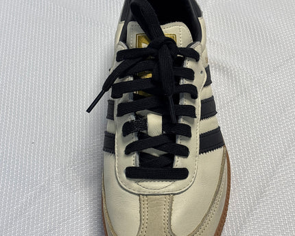 SH-00412-1310-SH-DS5001-details