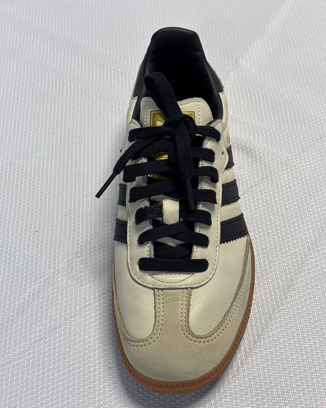 SH-00412-1310-SH-DS5001-details