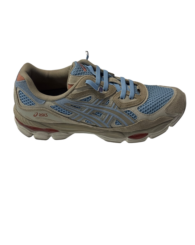 SH-01100-1497-3PFM3-005-side1