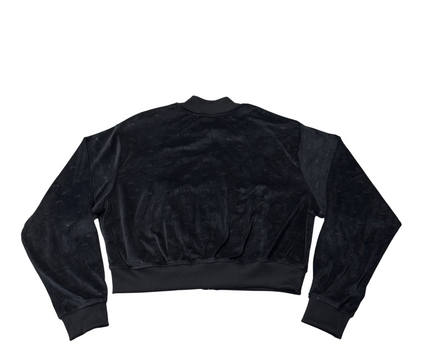 MC-09880-1452-FKV-012-back