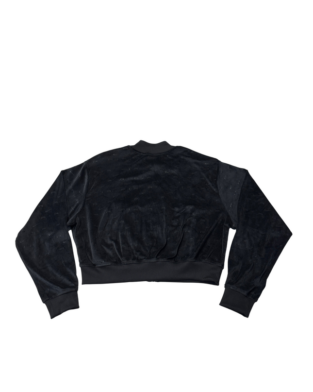MC-09880-1452-FKV-012-back