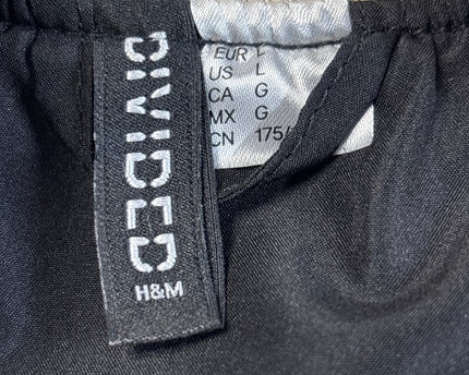 MC-09999-1438-3PJC8-002-brand_tag