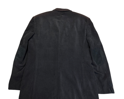 MC-10493-1425-3PDL4-010-back