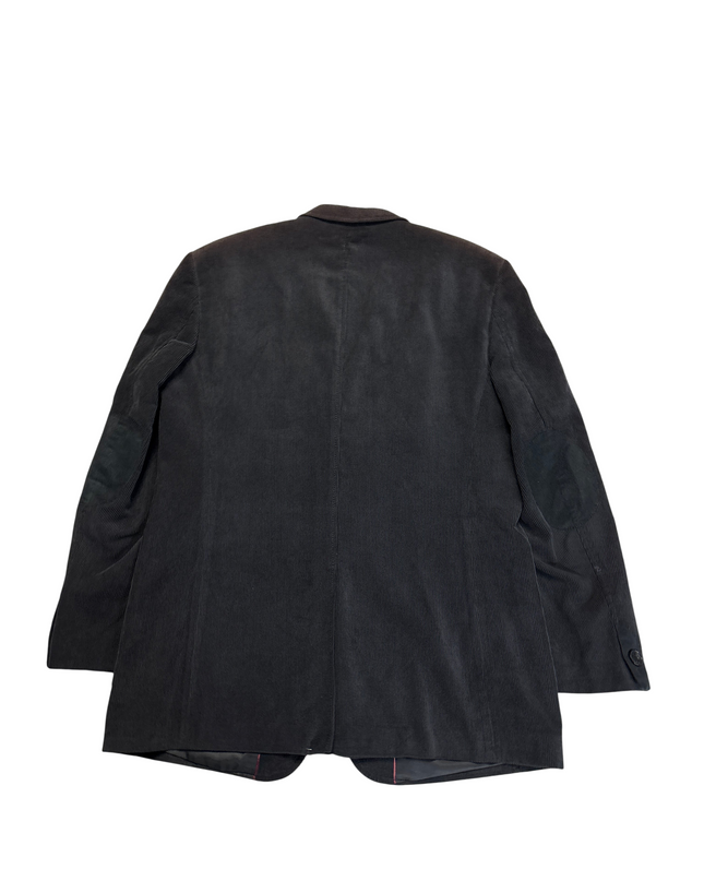MC-10493-1425-3PDL4-010-back