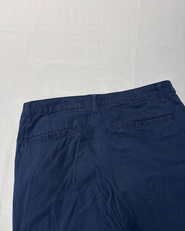 MC-11848-1517-3PASH-002-details