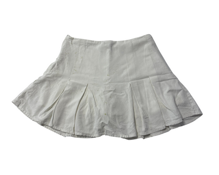 MC-06260-SKRT-3PAT7001-back