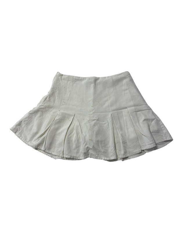 MC-06260-SKRT-3PAT7001-back