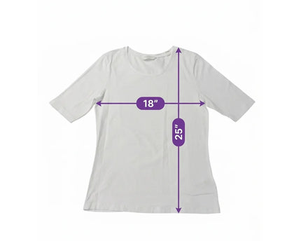 MC-10557-1466-3PNAI-001-measurement_image