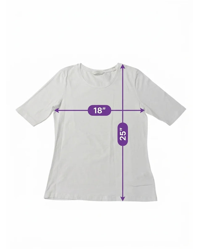 MC-10557-1466-3PNAI-001-measurement_image