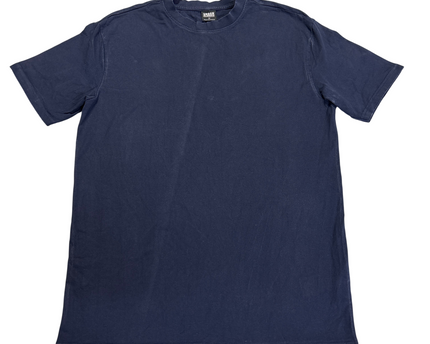 MC-07312-1335-3PAA-005-front