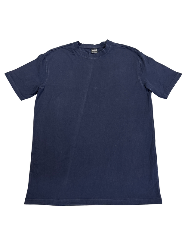 MC-07312-1335-3PAA-005-front